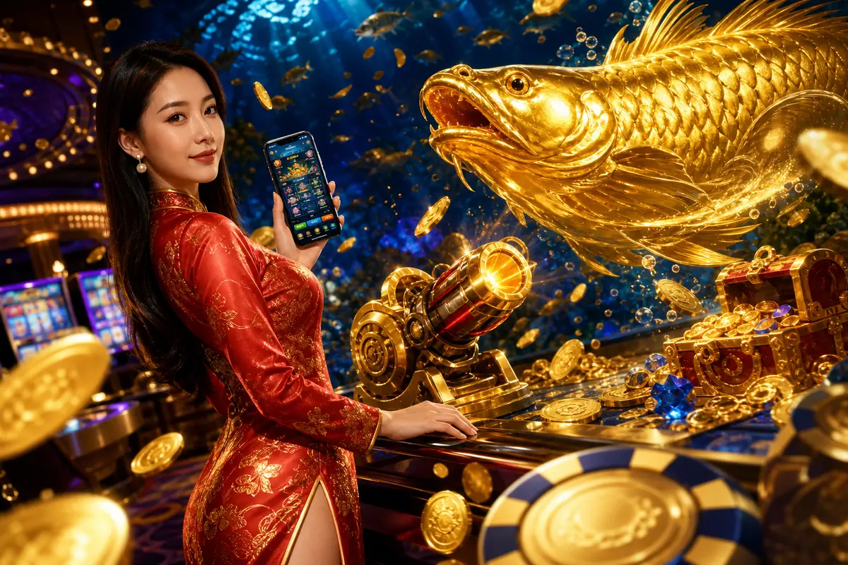 kha88 স্লট প্রোভাইডার তালিকা