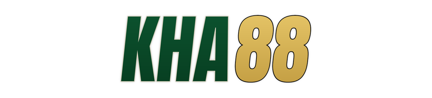 kha88